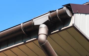 types of Framingham Pigot fascias