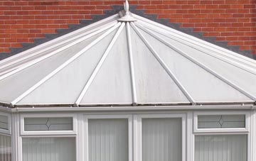 Framingham Pigot polycarbonate conservatory roof repairs