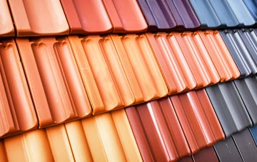 Framingham Pigot roof tile costs