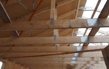Framingham Pigot roof truss costs