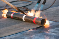 free Framingham Pigot roof quotes