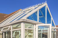 Framingham Pigot conservatory roof repairs