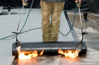 Framingham Pigot flat roof sealing quote