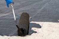 find rated Framingham Pigot roof sealing companies