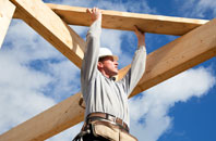 Framingham Pigot roof replacement work