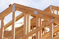 free Framingham Pigot roof truss quotes