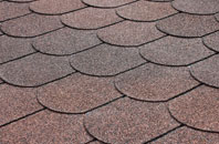 free Framingham Pigot rubber roofing quotes