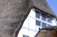 find rated Framingham Pigot thatchers